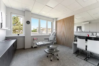 Medycyna Estetyczna Patrycja Kulej