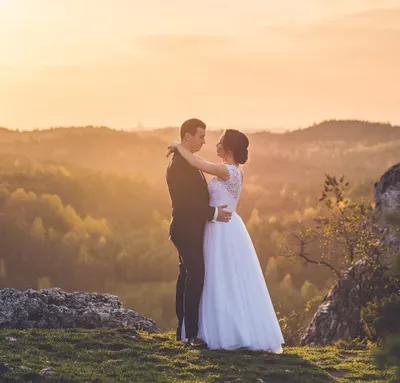 Fotel.TV Film i Fotografia Ślubna